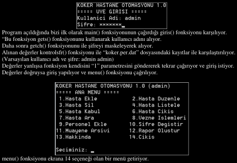 koker.hastane.otomasyonu.1.0.r.1.png - Köker Hastane Otomasyonu 1.0 (C) - Yük. Müh. Muhammet Ali Köker