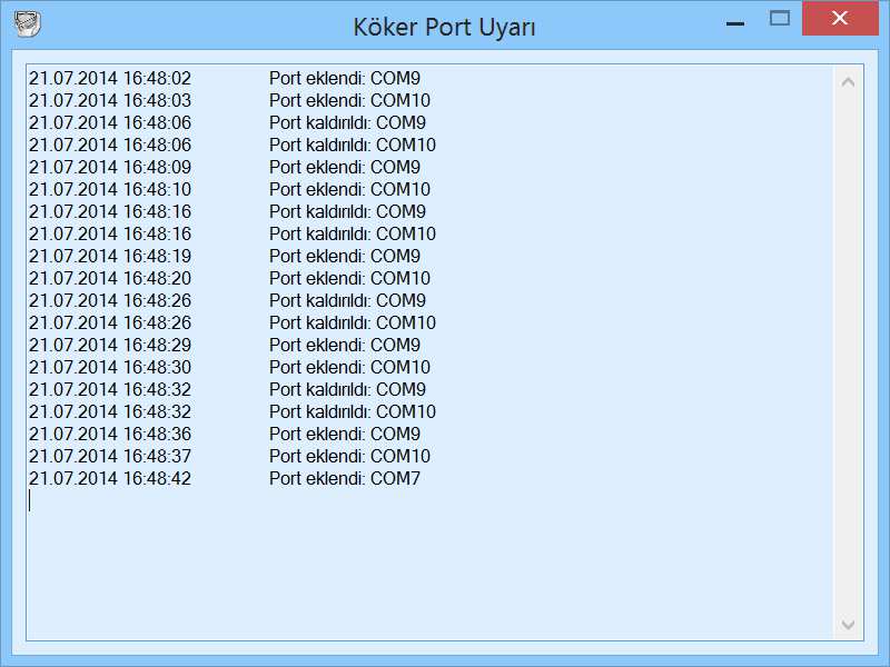 2.jpg - Seri Port İzleme ve Kontrol Yazılımları - Yük. Müh. Muhammet Ali Köker