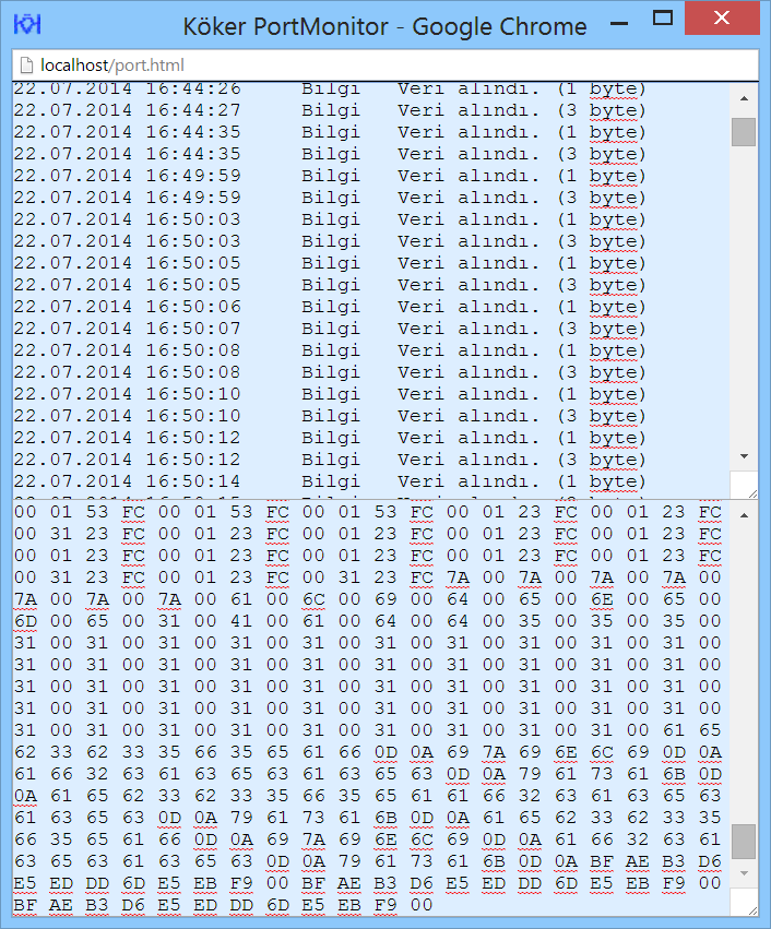 3.png - Seri Port İzleme ve Kontrol Yazılımları - Yük. Müh. Muhammet Ali Köker