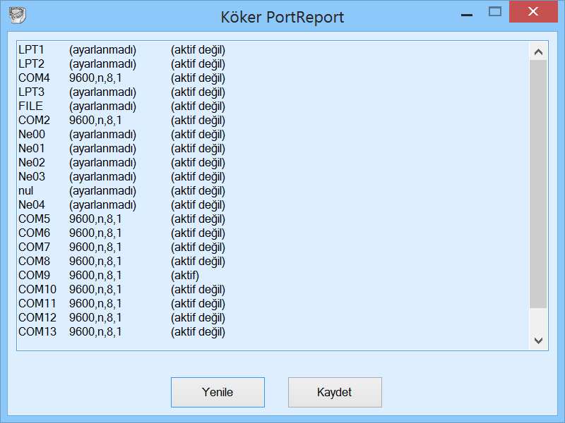 5.jpg - Seri Port İzleme ve Kontrol Yazılımları - Yük. Müh. Muhammet Ali Köker