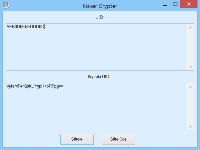 2.png - Kartlı Geçiş Sistemi UID Yazılımları - Yük. Müh. Muhammet Ali Köker