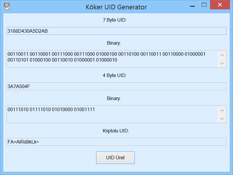 3.png - Kartlı Geçiş Sistemi UID Yazılımları - Yük. Müh. Muhammet Ali Köker