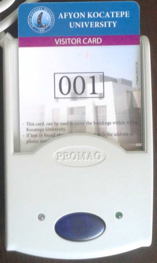 1.jpg - RFID Kartlı Geçiş Sistemi - Yük. Müh. Muhammet Ali Köker