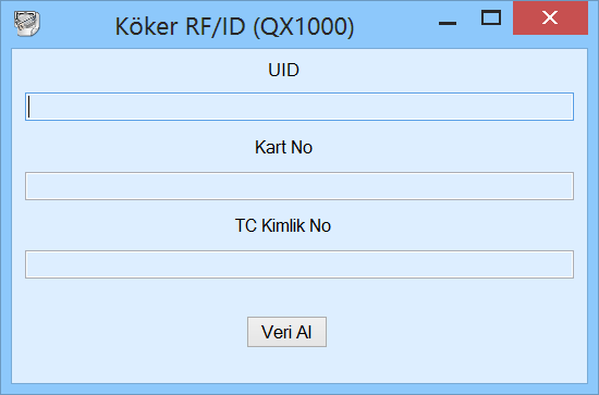 2.png - RFID Kartlı Geçiş Sistemi - Yük. Müh. Muhammet Ali Köker