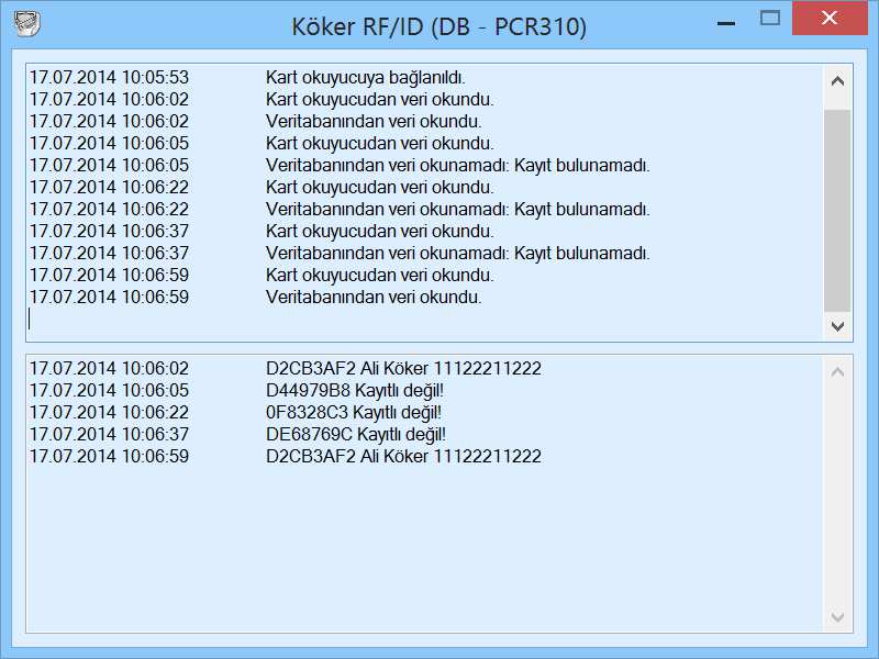 3.jpg - RFID Kartlı Geçiş Sistemi - Yük. Müh. Muhammet Ali Köker