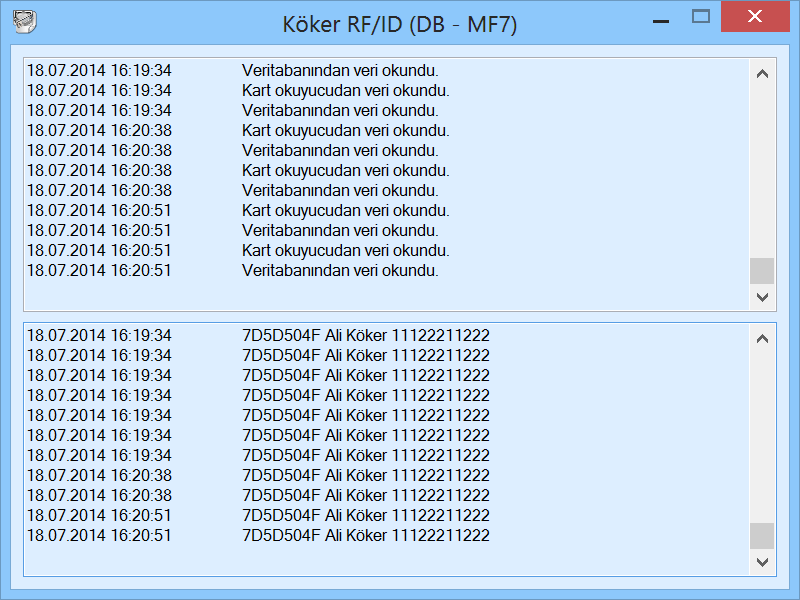 4.png - RFID Kartlı Geçiş Sistemi - Yük. Müh. Muhammet Ali Köker