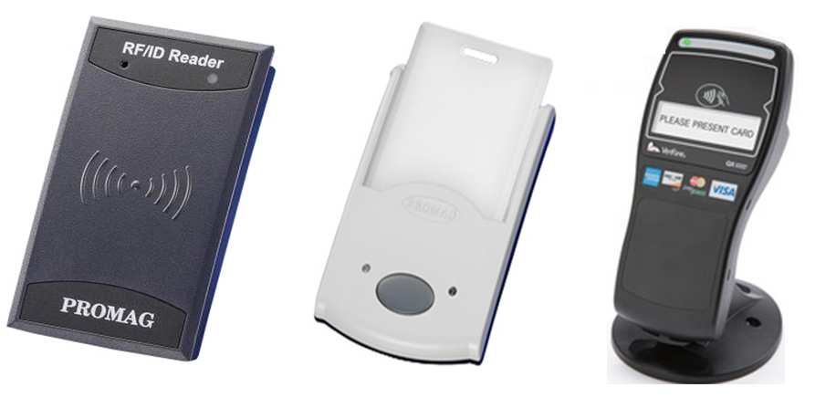 6.jpg - RFID Kartlı Geçiş Sistemi - Yük. Müh. Muhammet Ali Köker