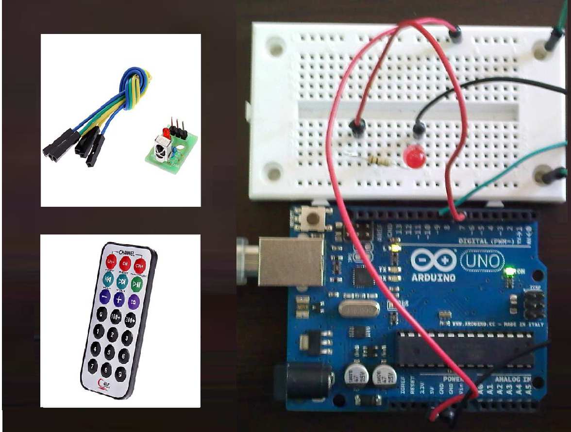 1.jpg - Kumandalı Geçiş Sistemi - Yük. Müh. Muhammet Ali Köker