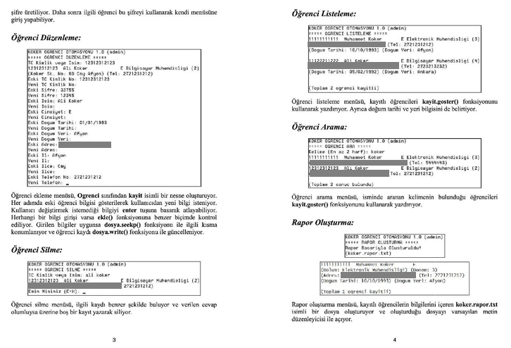 koker.ogrenci.otomasyonu.1.0.r.2.png - Köker Öğrenci Otomasyonu 1.0 (C++) - Yük. Müh. Muhammet Ali Köker
