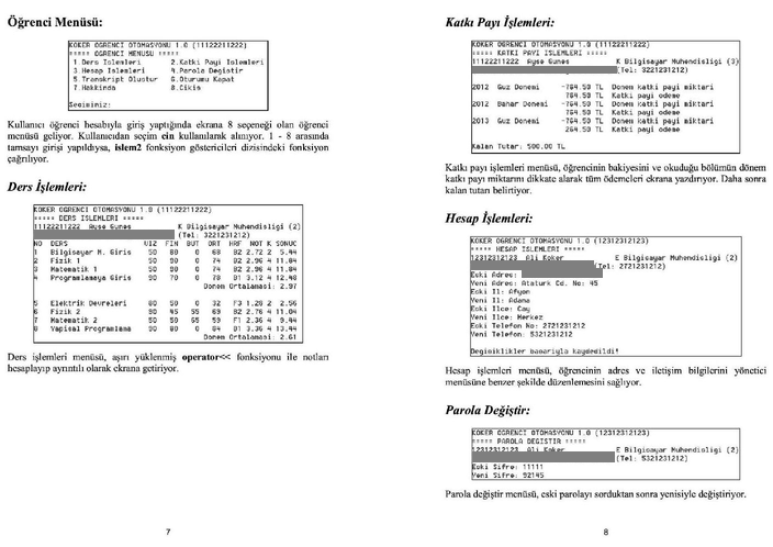 koker.ogrenci.otomasyonu.1.0.r.4.png - Köker Öğrenci Otomasyonu 1.0 (C++) - Yük. Müh. Muhammet Ali Köker