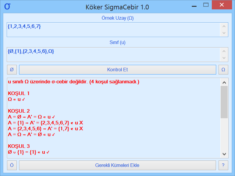 koker.sigmacebir.1.0.s.1.png - Köker SigmaCebir 1.0 - Yük. Müh. Muhammet Ali Köker