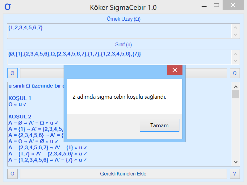 koker.sigmacebir.1.0.s.2.png - Köker SigmaCebir 1.0 - Yük. Müh. Muhammet Ali Köker