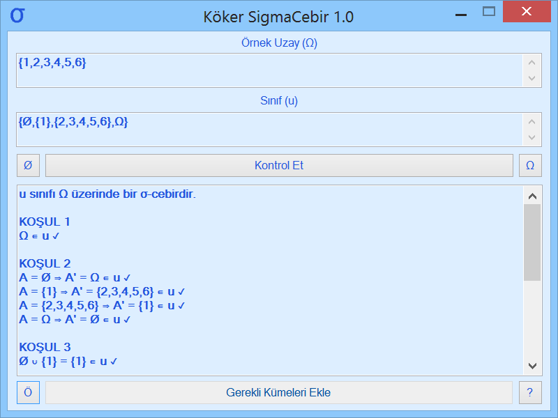 koker.sigmacebir.1.0.s.png - Köker SigmaCebir 1.0 - Yük. Müh. Muhammet Ali Köker