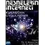 Nesnelerin İnterneti ve Adli Bilişim (Kitap Bölümü)